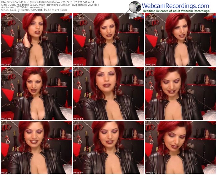 xlovecam-fetishdebiforyou-webcam-show-11_17_2015-22_16_41