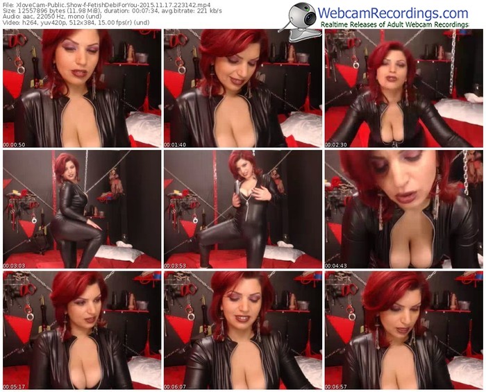 xlovecam-fetishdebiforyou-webcam-show-11_17_2015-22_31_42