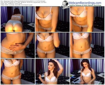xlovecam-fontainecorinne-webcam-show-11_17_2015-07_11_24