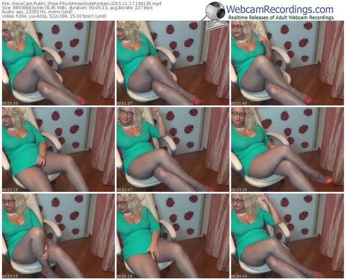 xlovecam-fuckfessegodefontain-webcam-show-11_17_2015-16_41_35