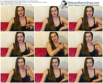 xlovecam-gayla-webcam-show-11_17_2015-04_11_20