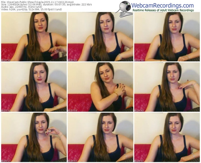 xlovecam-gayla-webcam-show-11_17_2015-04_11_20