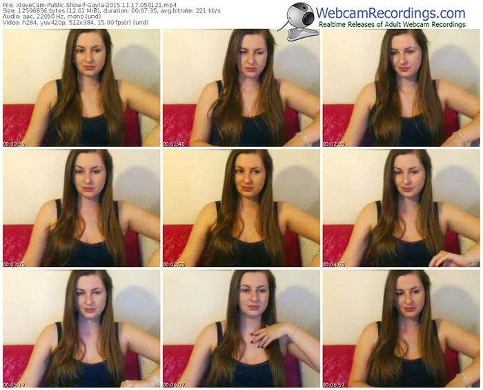 xlovecam-gayla-webcam-show-11_17_2015-05_01_21