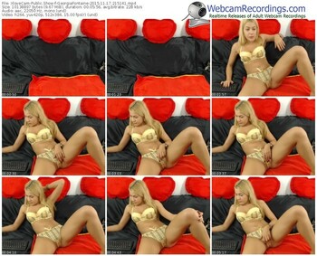 xlovecam-georgiafontaine-webcam-show-11_17_2015-21_51_41