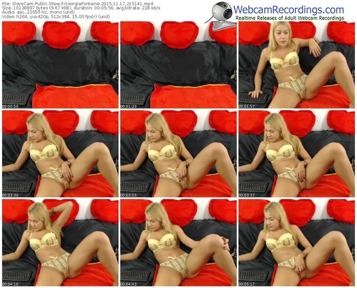 xlovecam-georgiafontaine-webcam-show-11_17_2015-21_51_41
