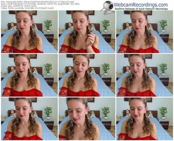 xlovecam-hotcherrypie69-webcam-show-11_17_2015-06_21_22