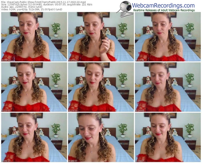 xlovecam-hotcherrypie69-webcam-show-11_17_2015-06_21_22