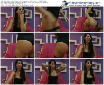 xlovecam-hotladynaomy-webcam-show-11_17_2015-17_51_36