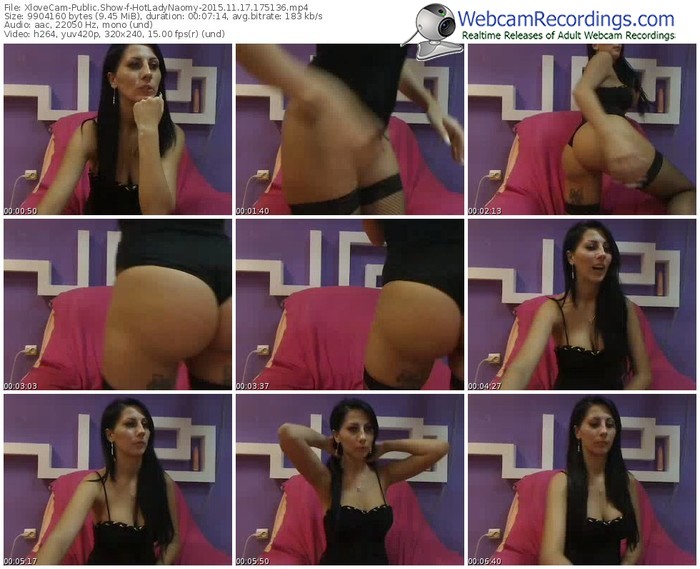 xlovecam-hotladynaomy-webcam-show-11_17_2015-17_51_36