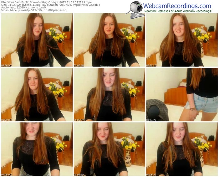 xlovecam-inhugsofnight-webcam-show-11_17_2015-11_21_29