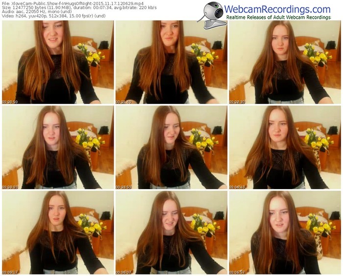 xlovecam-inhugsofnight-webcam-show-11_17_2015-12_06_29