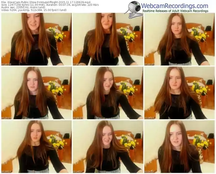 xlovecam-inhugsofnight-webcam-show-11_17_2015-12_06_29