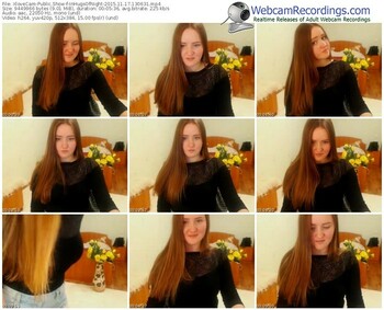 xlovecam-inhugsofnight-webcam-show-11_17_2015-13_06_31