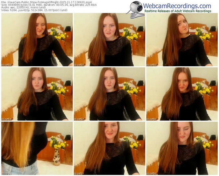 xlovecam-inhugsofnight-webcam-show-11_17_2015-13_06_31