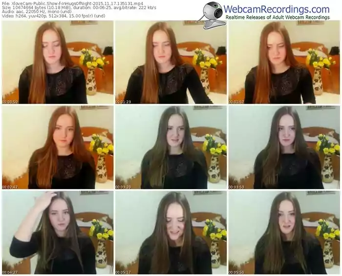 xlovecam-inhugsofnight-webcam-show-11_17_2015-13_51_31