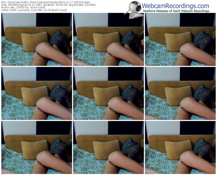 xlovecam-jayssachaude-webcam-show-11_17_2015-23_51_43