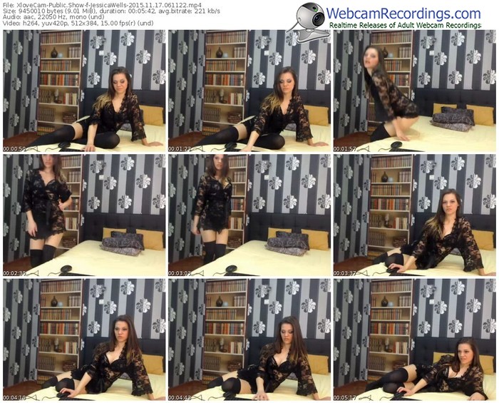 xlovecam-jessicawells-webcam-show-11_17_2015-06_11_22