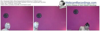 xlovecam-jessyandlena-webcam-show-11_17_2015-18_01_37