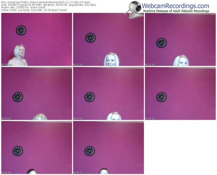 xlovecam-jessyandlena-webcam-show-11_17_2015-18_11_37