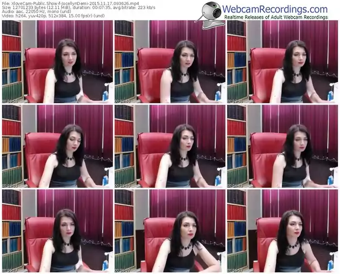 xlovecam-jocellyndemi-webcam-show-11_17_2015-09_36_26