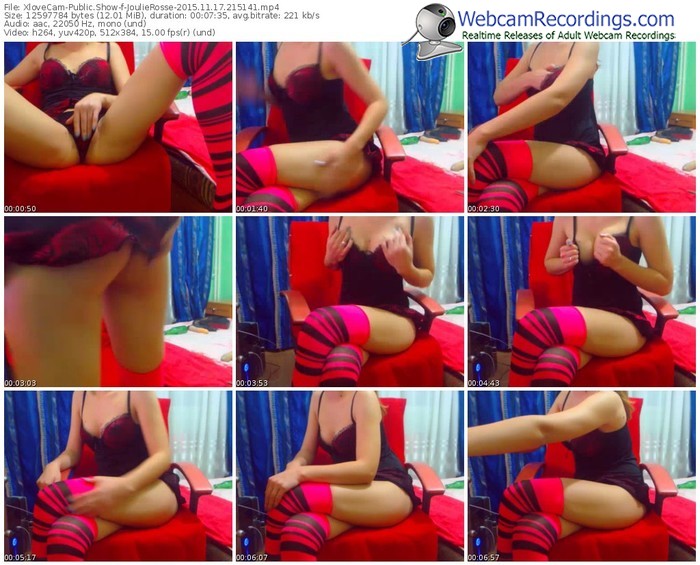 xlovecam-joulierosse-webcam-show-11_17_2015-21_51_41