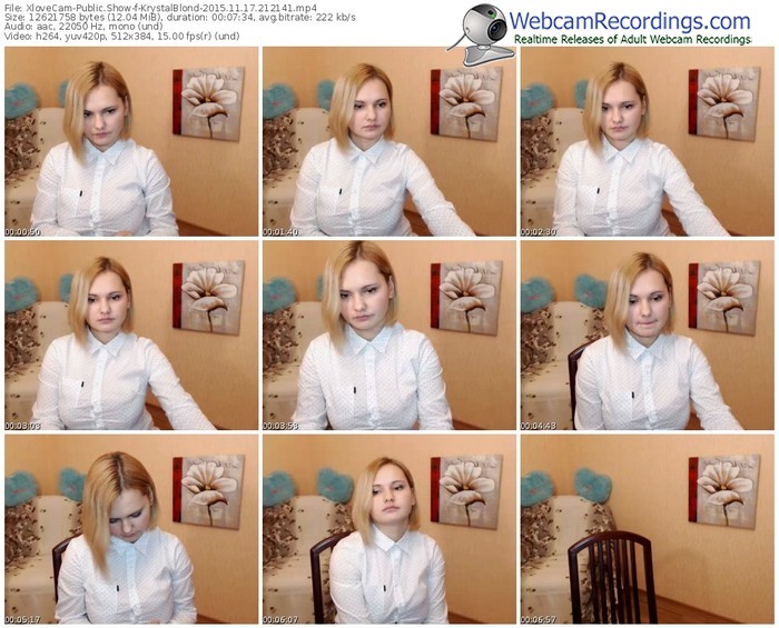 xlovecam-krystalblond-webcam-show-11_17_2015-21_21_41