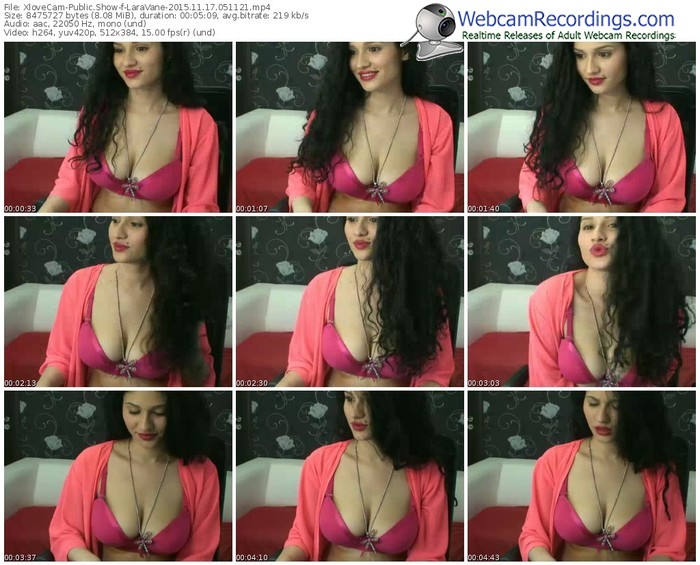 xlovecam-laravane-webcam-show-11_17_2015-05_11_21