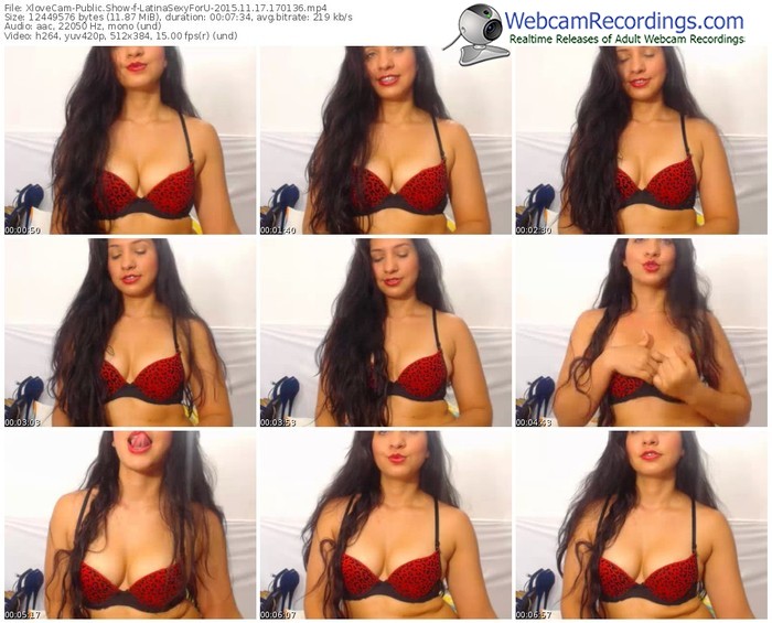 xlovecam-latinasexyforu-webcam-show-11_17_2015-17_01_36