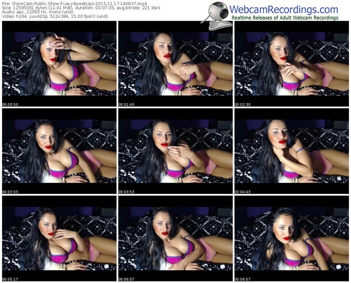 xlovecam-lexysweetlips-webcam-show-11_17_2015-18_06_37