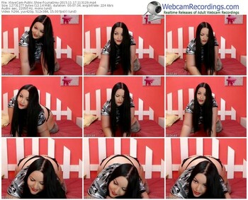 xlovecam-lunagrey-webcam-show-11_17_2015-11_31_29