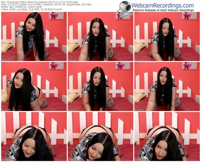 xlovecam-lunagrey-webcam-show-11_17_2015-11_31_29