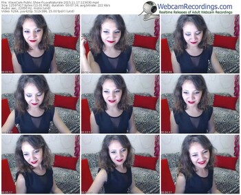 xlovecam-luxenaturale-webcam-show-11_17_2015-12_36_30