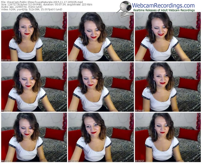 xlovecam-luxenaturale-webcam-show-11_17_2015-16_56_35