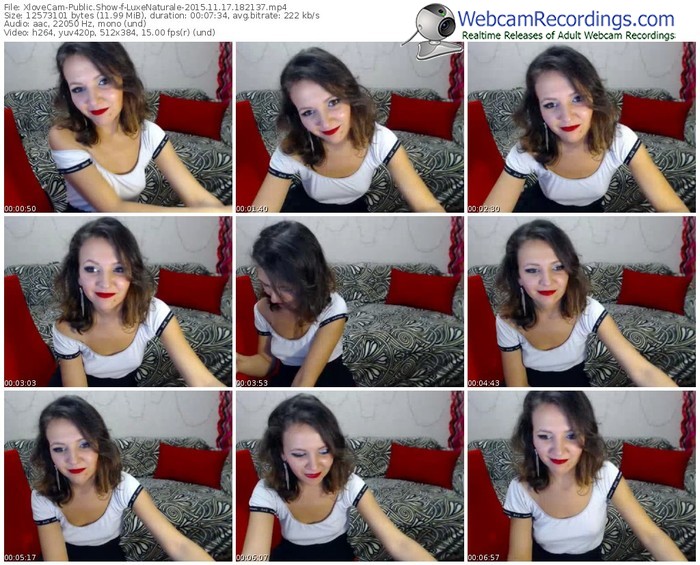 xlovecam-luxenaturale-webcam-show-11_17_2015-18_21_37