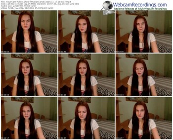 xlovecam-mariancandy-webcam-show-11_17_2015-18_31_37