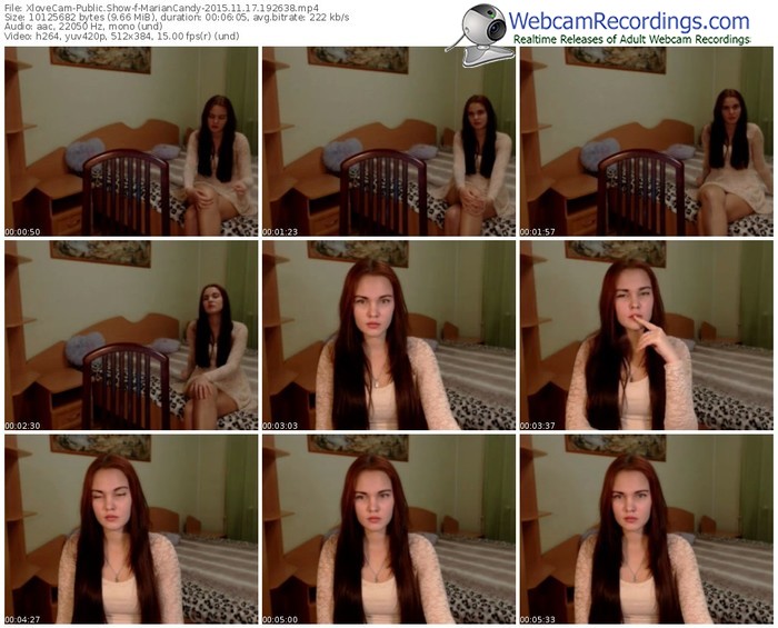 xlovecam-mariancandy-webcam-show-11_17_2015-19_26_38