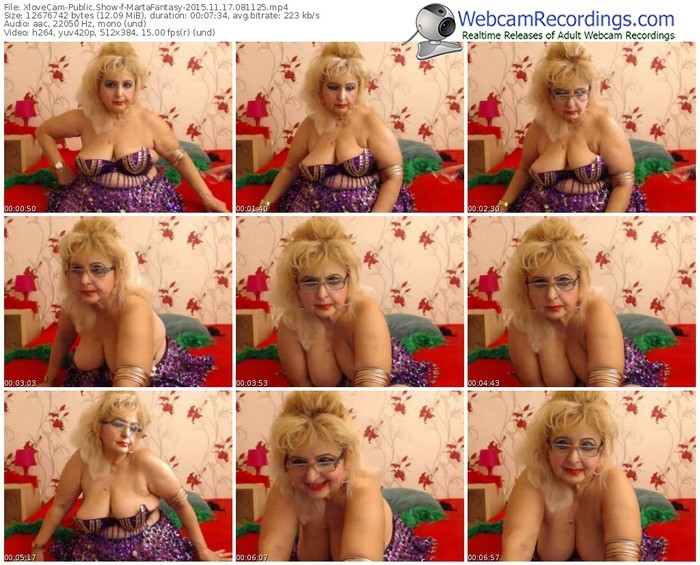 xlovecam-martafantasy-webcam-show-11_17_2015-08_11_25