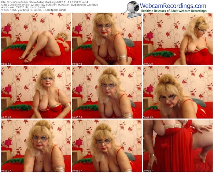 xlovecam-martafantasy-webcam-show-11_17_2015-09_31_26