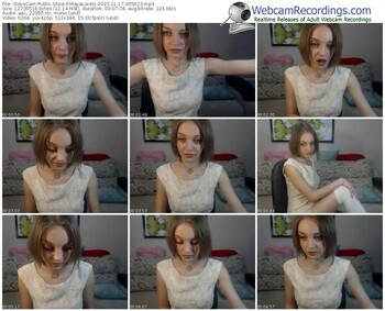 xlovecam-mayalovely-webcam-show-11_17_2015-06_56_23