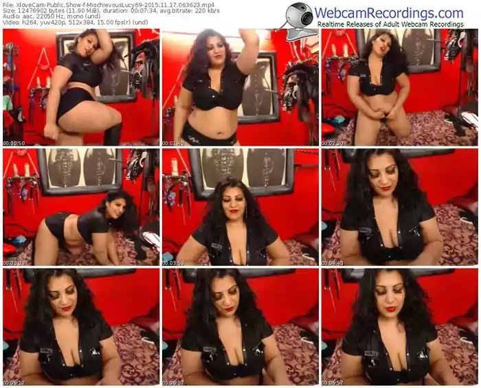 xlovecam-mischievouslucy69-webcam-show-11_17_2015-06_36_23