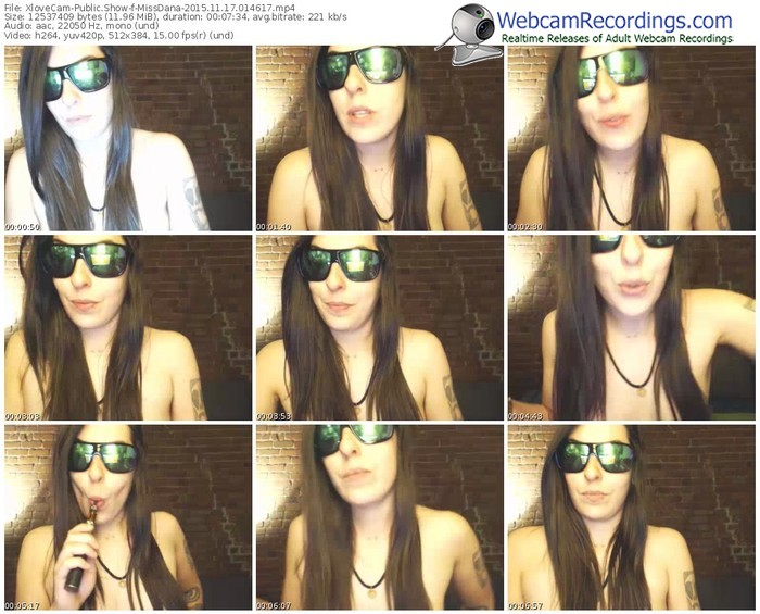 xlovecam-missdana-webcam-show-11_17_2015-01_46_17