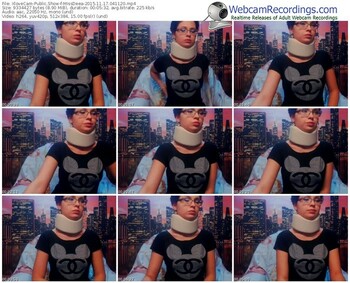 xlovecam-missdeea-webcam-show-11_17_2015-04_11_20