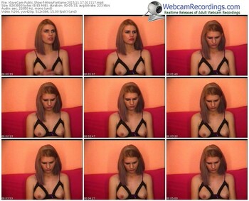 xlovecam-missyfontaine-webcam-show-11_17_2015-01_11_17