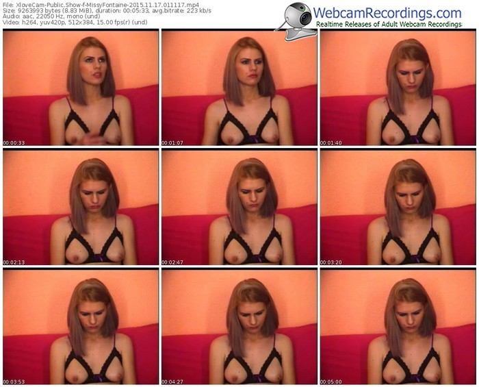 xlovecam-missyfontaine-webcam-show-11_17_2015-01_11_17