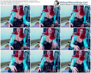 xlovecam-myhairycunt-webcam-show-11_17_2015-02_11_17