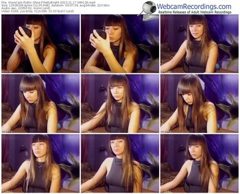 xlovecam-nellybright-webcam-show-11_17_2015-08_41_26