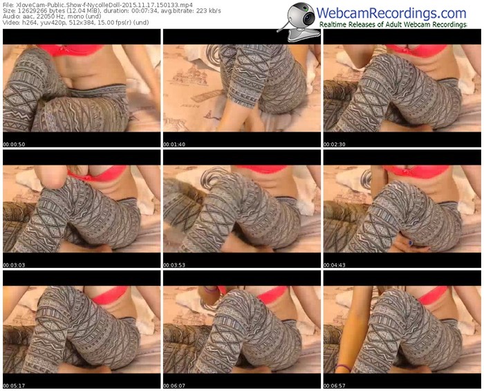 xlovecam-nycolledoll-webcam-show-11_17_2015-15_01_33