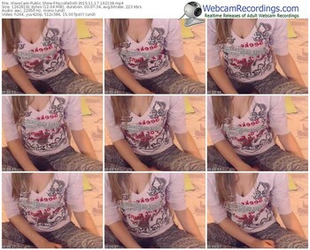 xlovecam-nycolledoll-webcam-show-11_17_2015-19_21_38