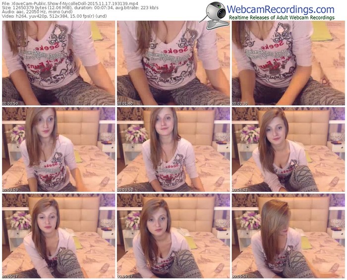 xlovecam-nycolledoll-webcam-show-11_17_2015-19_31_39