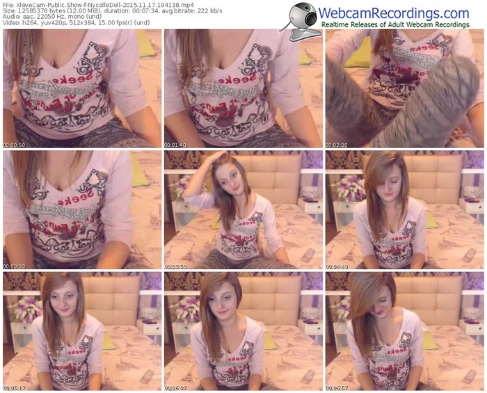 xlovecam-nycolledoll-webcam-show-11_17_2015-19_41_38